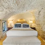La Chevre D'or מלון 5*