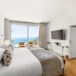 La Chevre D'or Hotel 5*