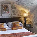 La Chevre D'or 5*