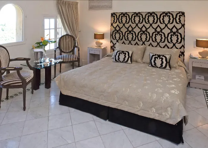 لا شافر دور 5* إز
