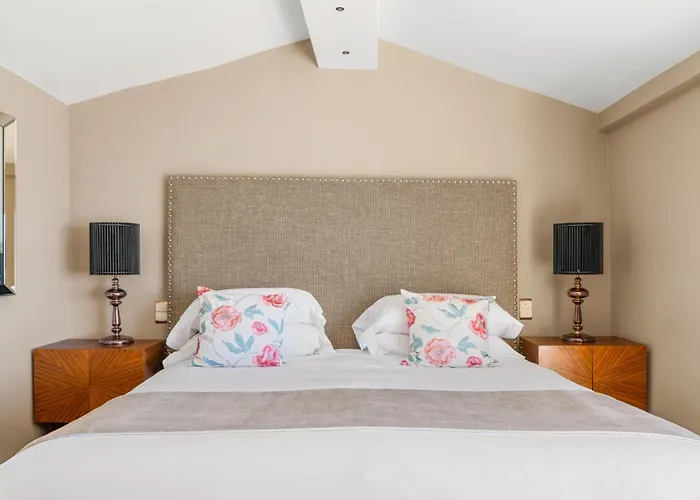 La Chevre D'or 5* Eze