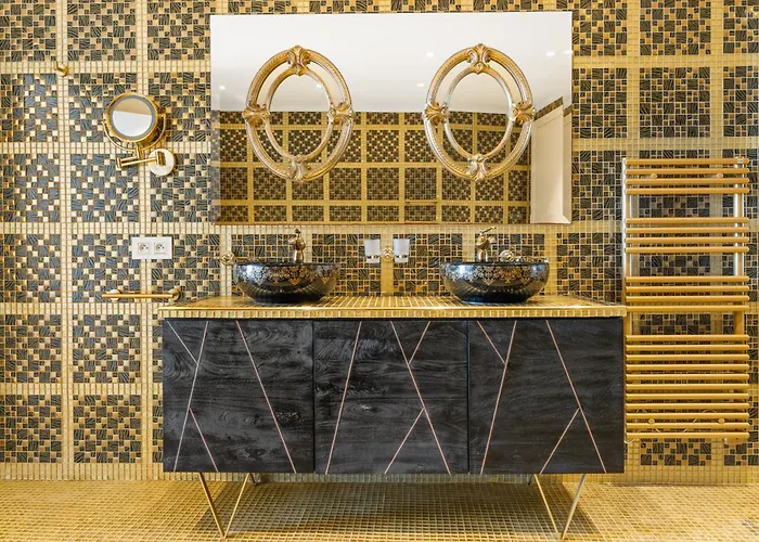 La Chevre D'or 5* Eze